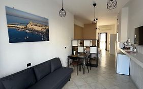 Il Pulo Guest House